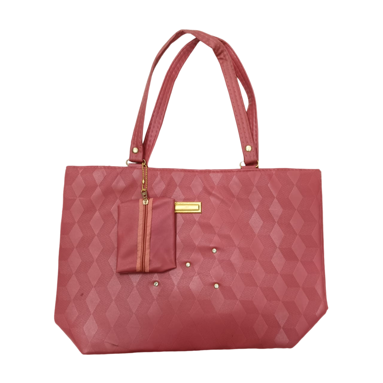 Large size Women's Bag,