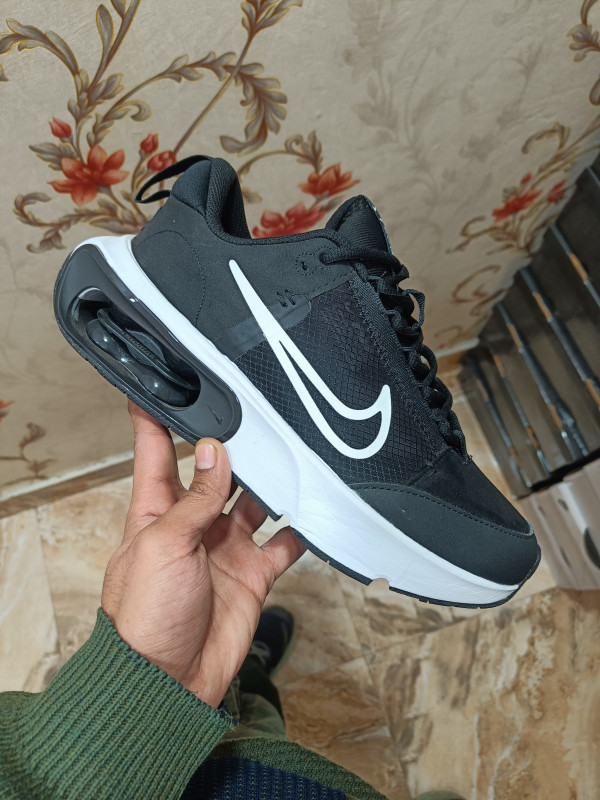 Classic & High-Quality OG Shoes