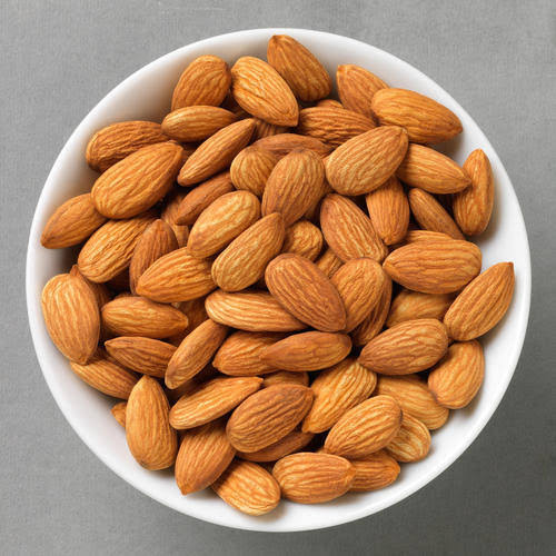 Badam (Almond)