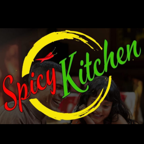 Spicy Kitchen
