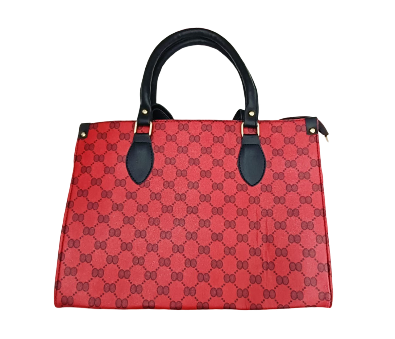 Office Bags For Girls