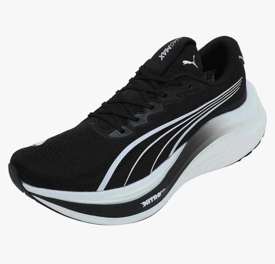 Classic & High-Quality OG Shoes