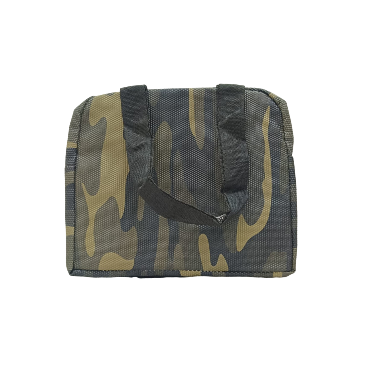 Elegant Beige Croc-Embossed Handbag with Gold Accent - Stylish Women's Shoulder Bag