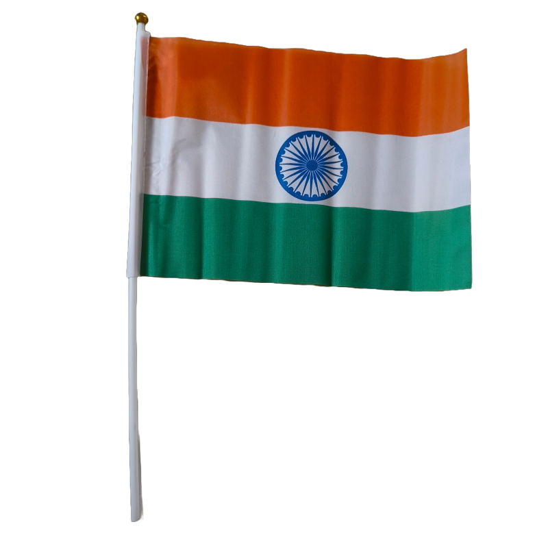 Tiranga Flag