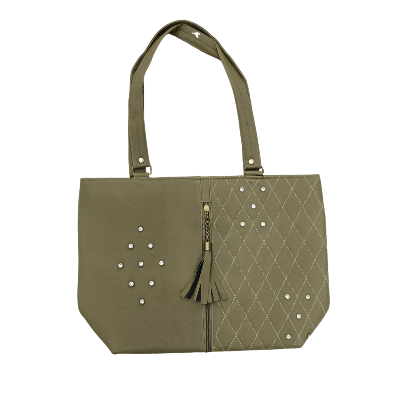 Large size Women's Bag,