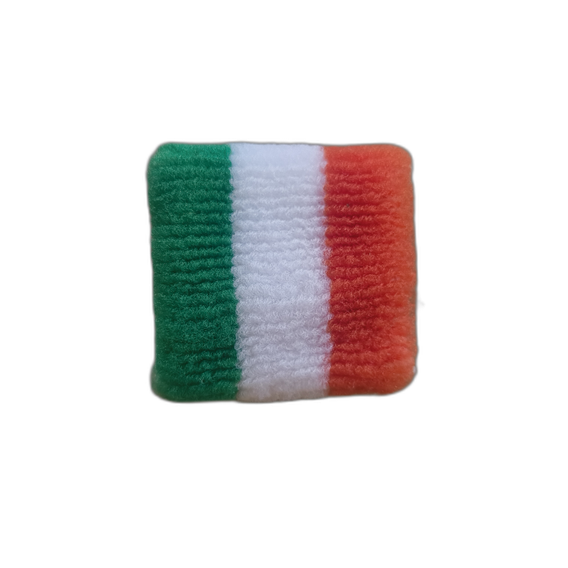 Wrist Band for children