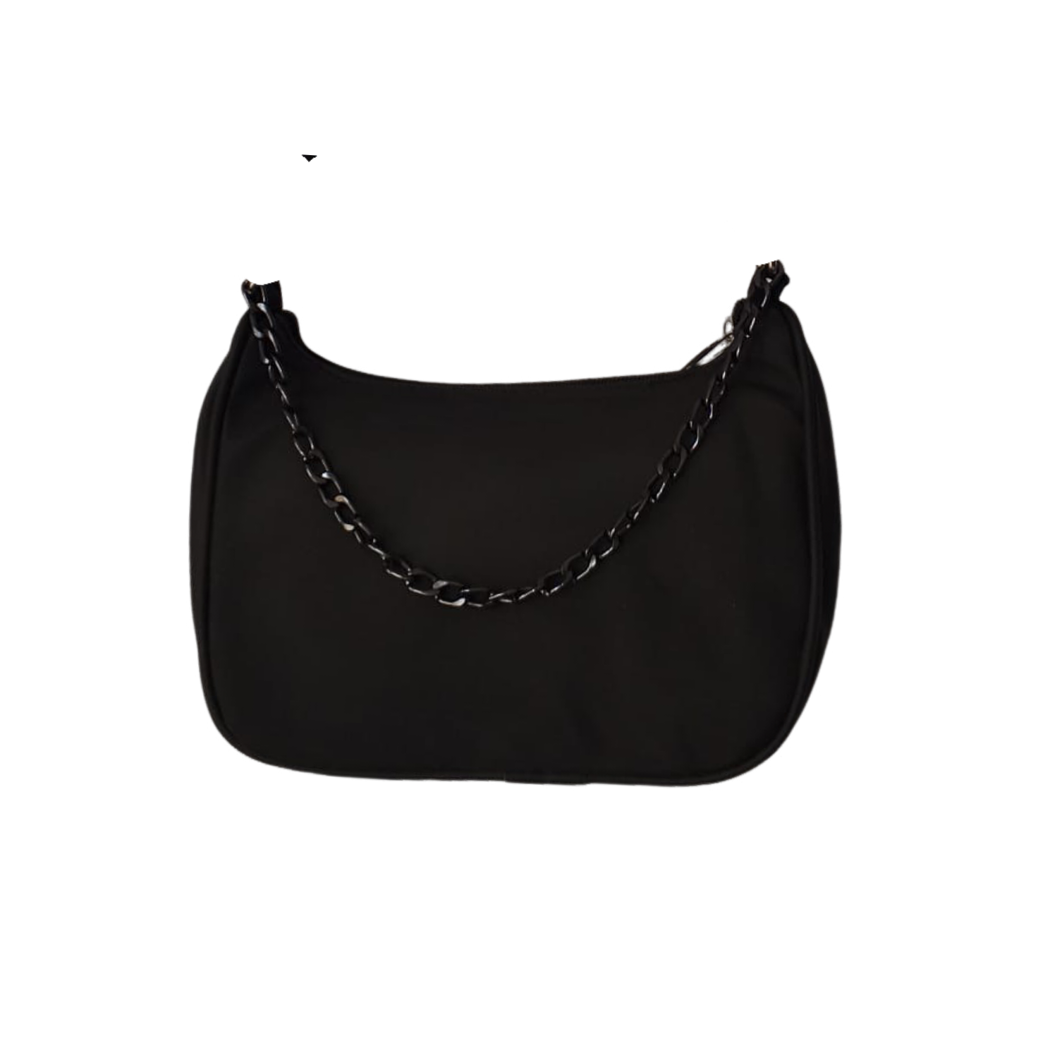 casual crossbody with zipper pocket perfact for on tha go