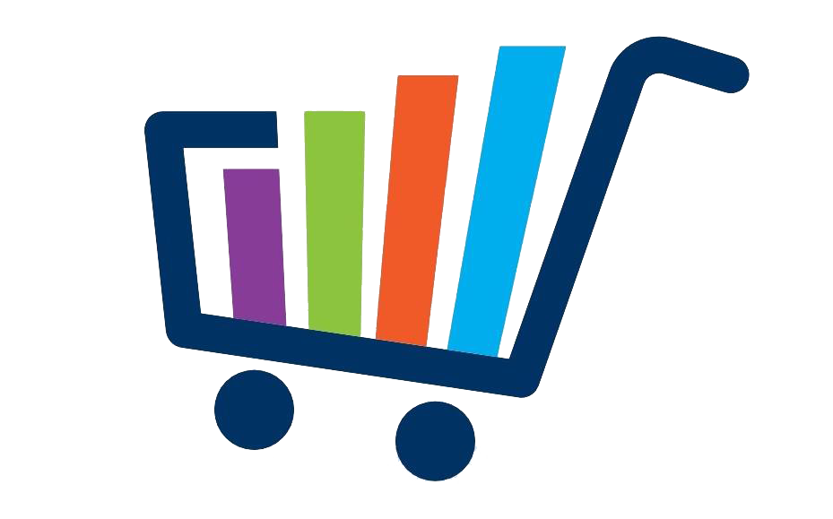 Begun Online General Store