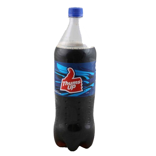 Thums Up (750ML)