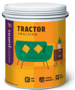 TRAC. EMULSION TE3 20LT