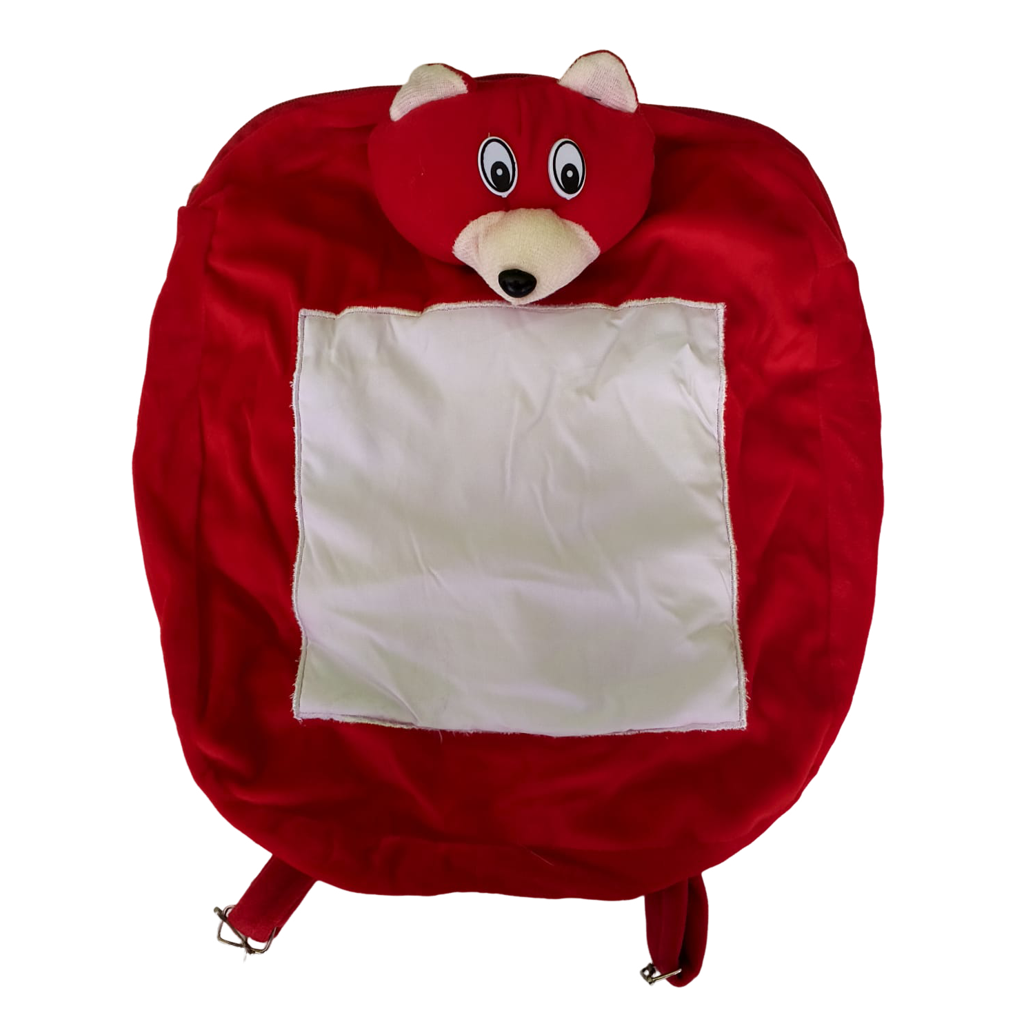 Customize school bag