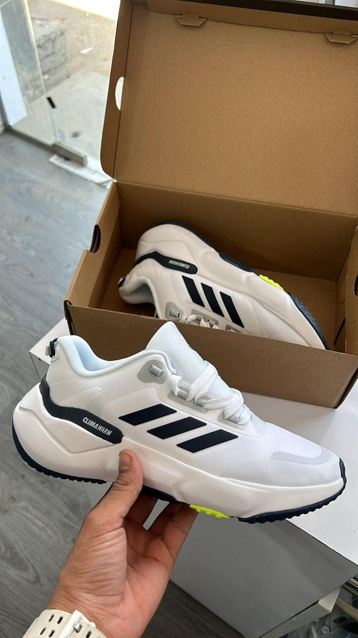 Classic & High-Quality OG Shoes