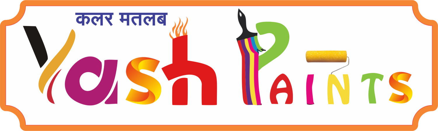 Yash Paints And Hardware