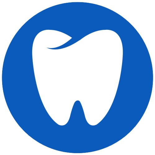 Das Dantal Care Begun