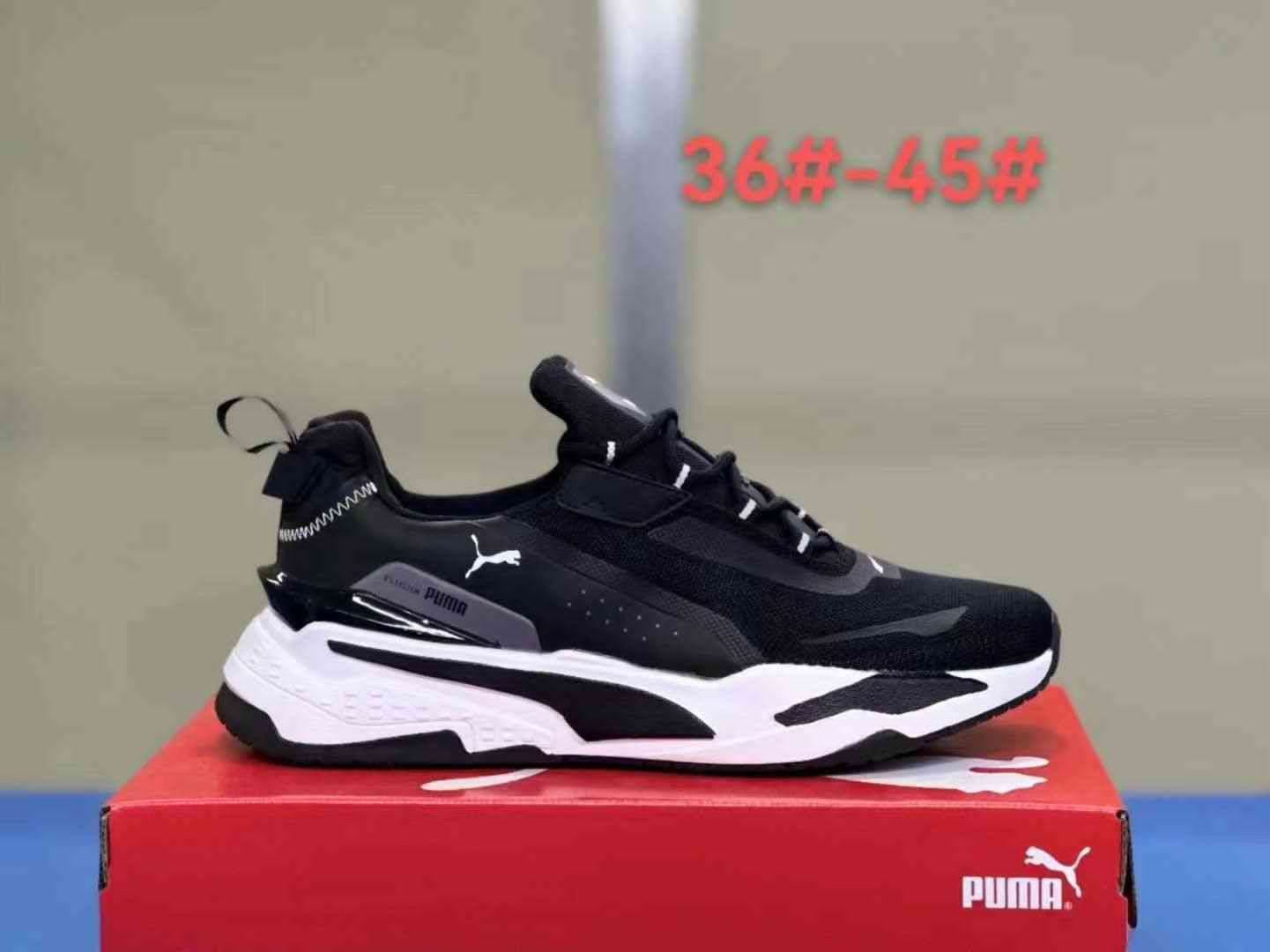 Classic & High-Quality OG Shoes