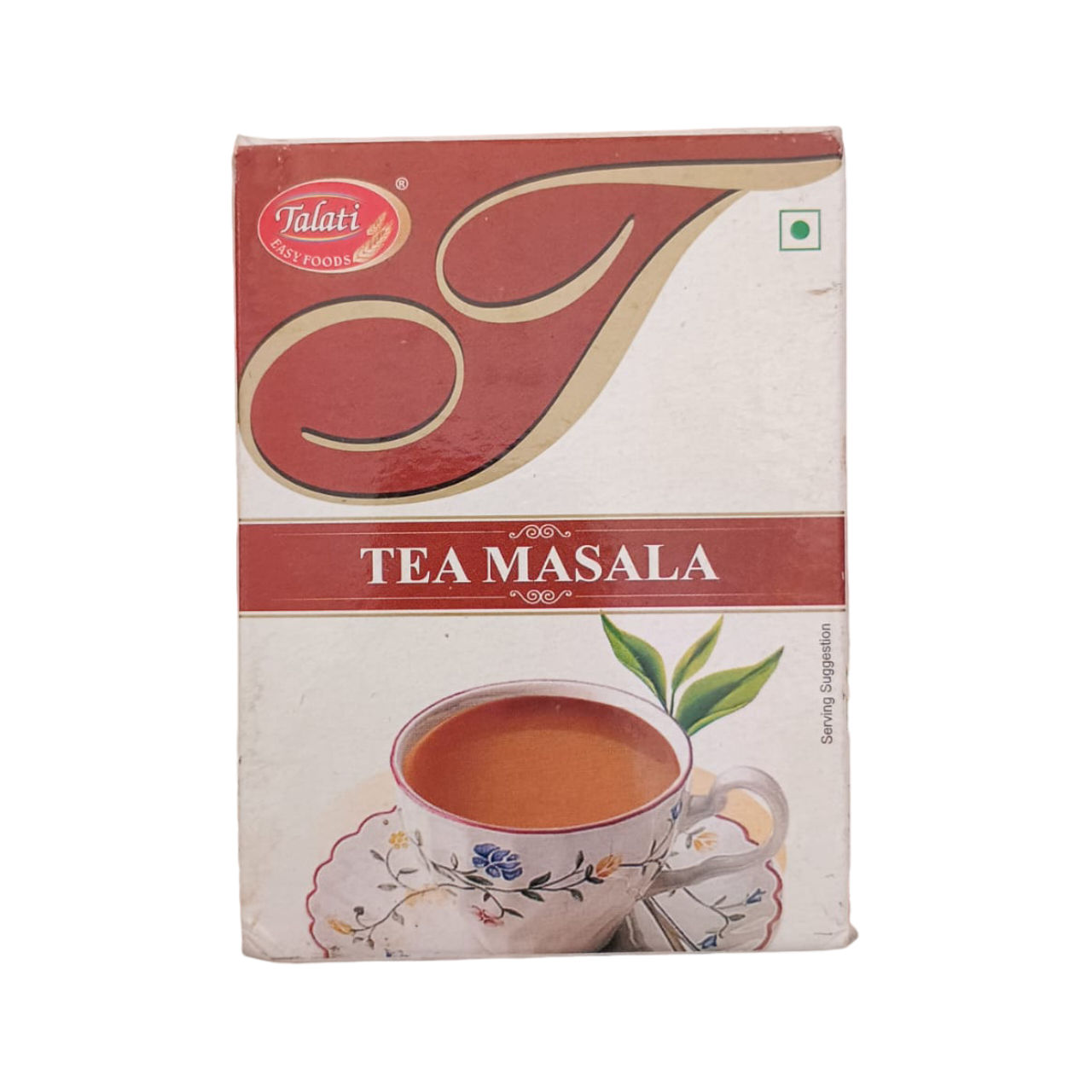 Talati tea masala |50g 
