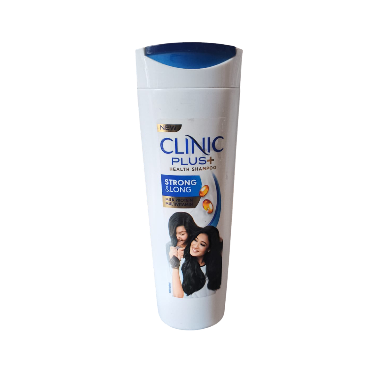 Clinic plus health shampoo 175ml