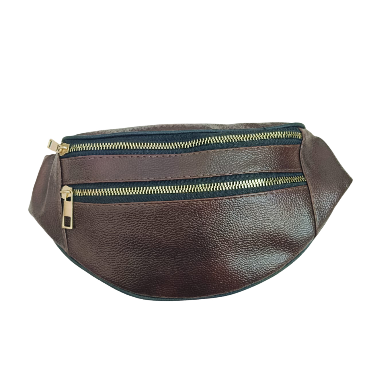 Saffaire Print kamar Sling Bag For Traveling Lover