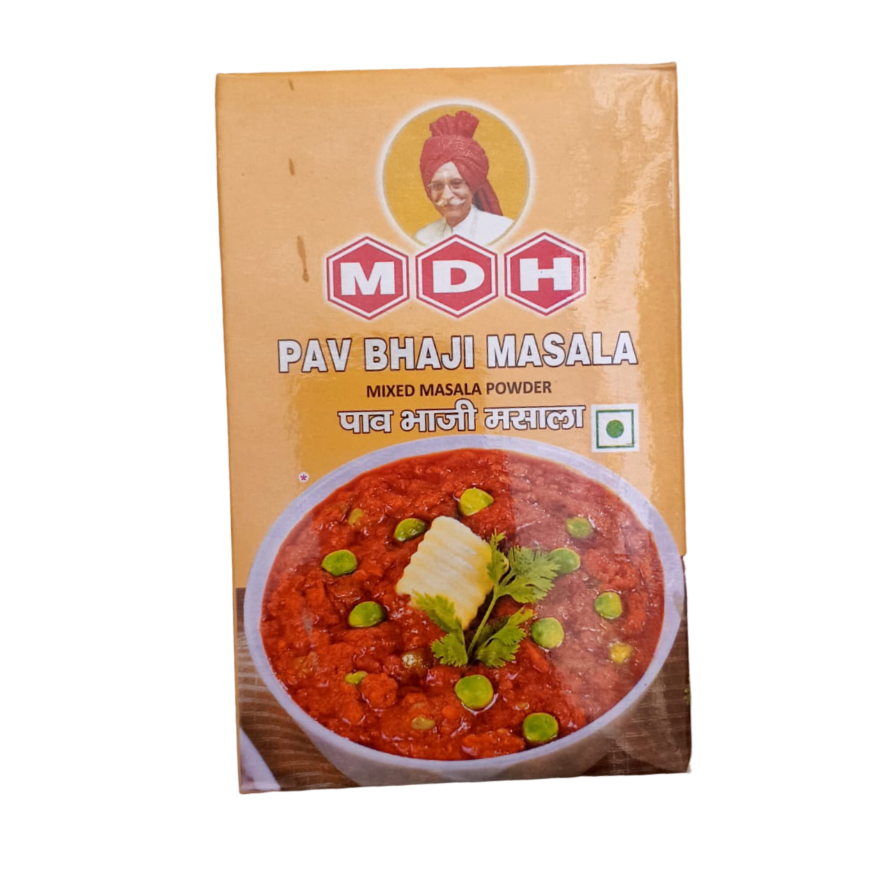 MDH pav bhaji masala |100g