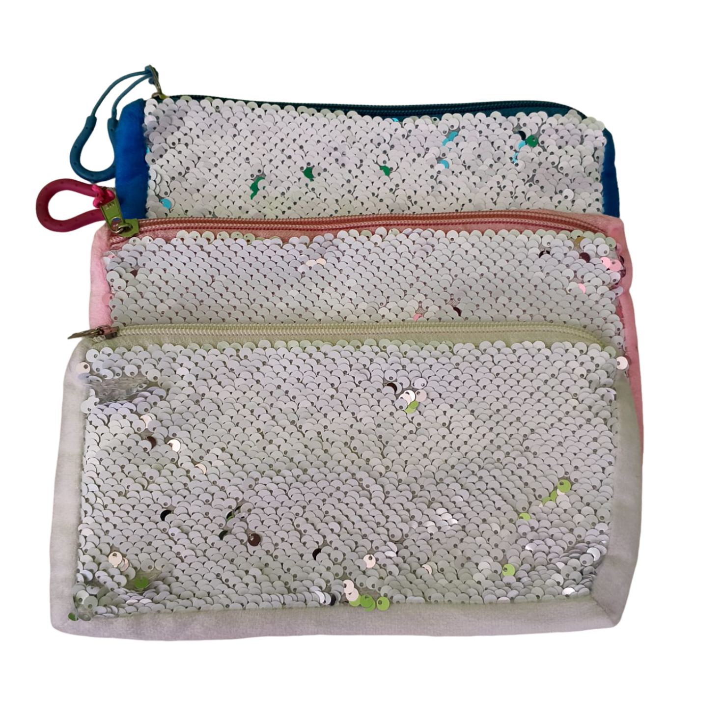 customize magic pencil kit