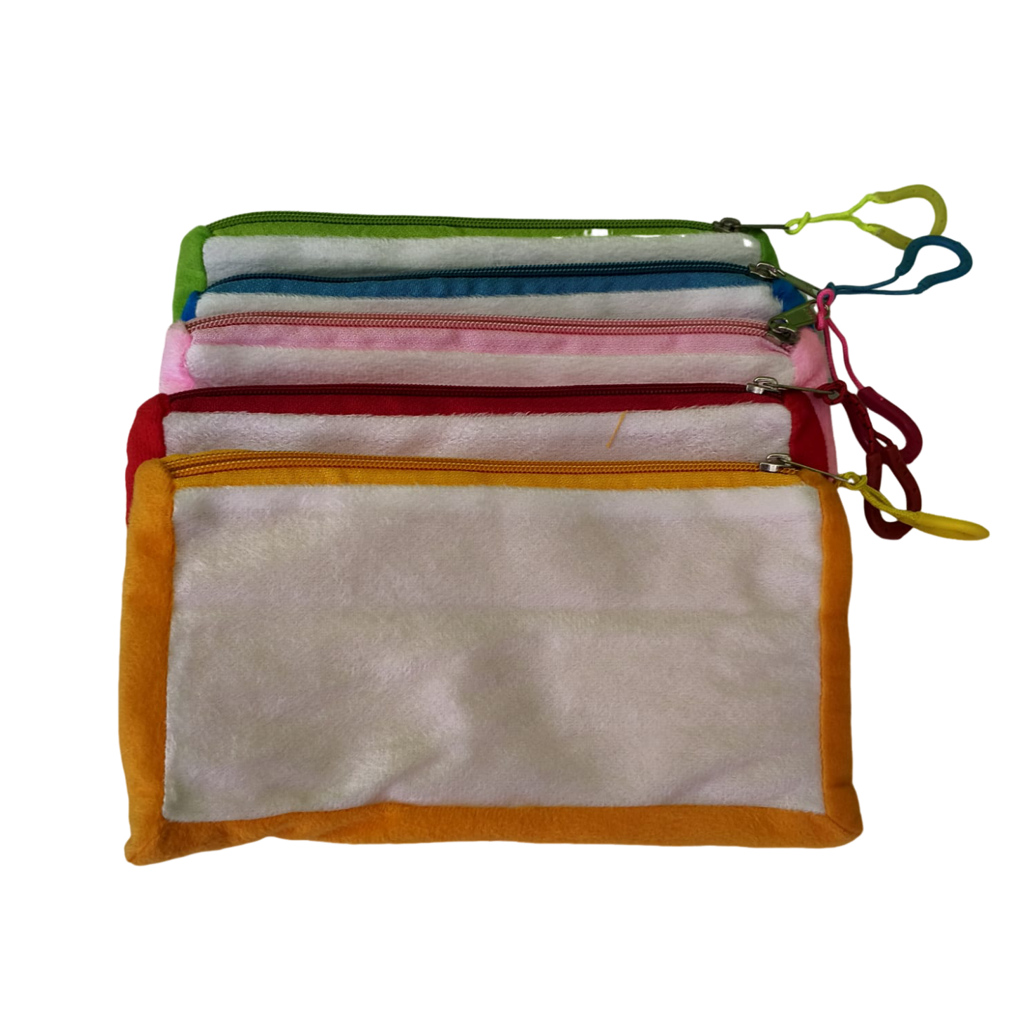 Customize pencil kit