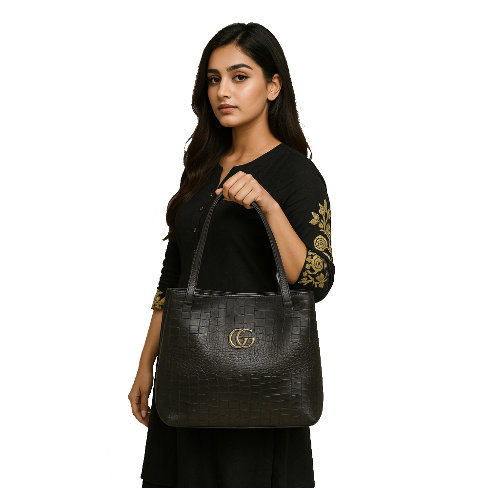 Office Bags For Girls