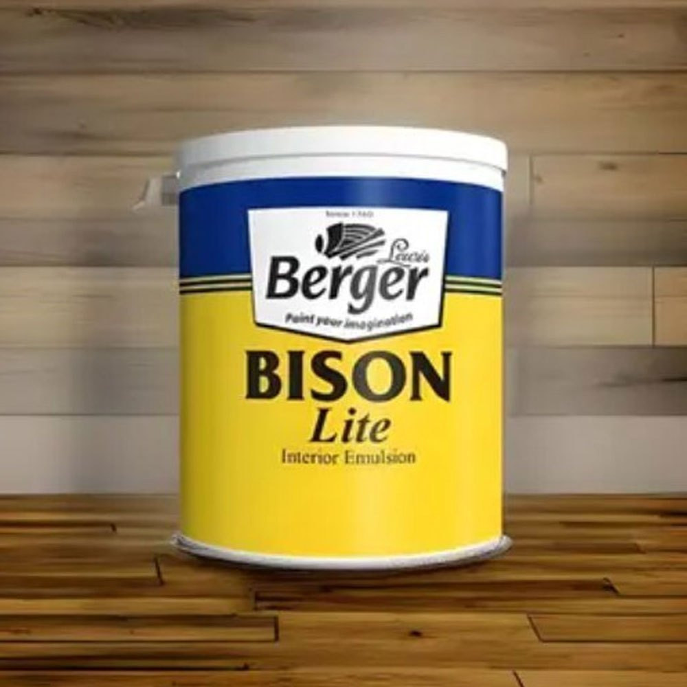 BISON LITE XP ADV 20 LT