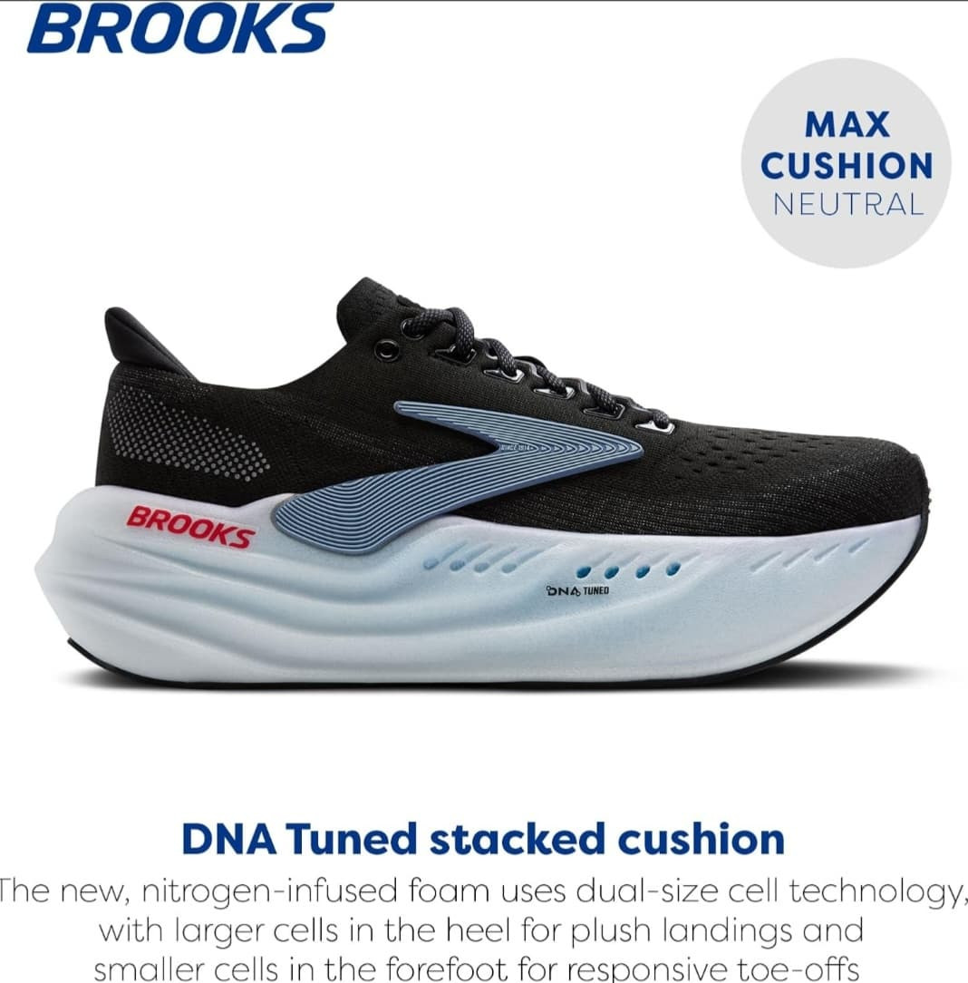 Classic & High-Quality OG Shoes