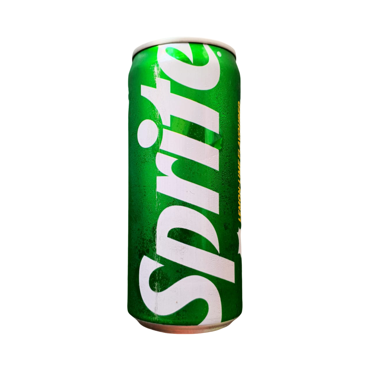 Sprite Lemon lime flavored |300ml
