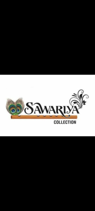 Sawariya collection