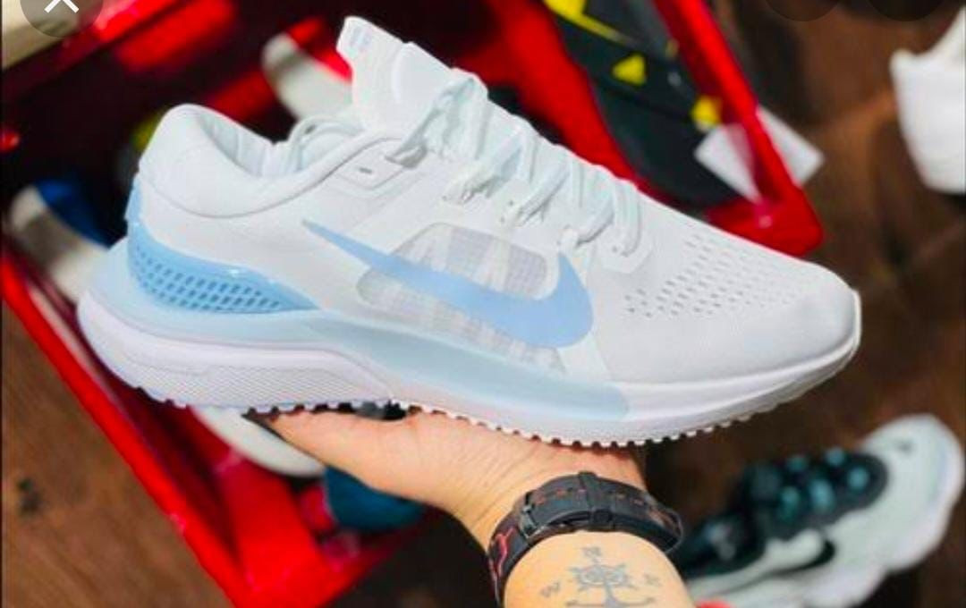 Classic & High-Quality OG Shoes