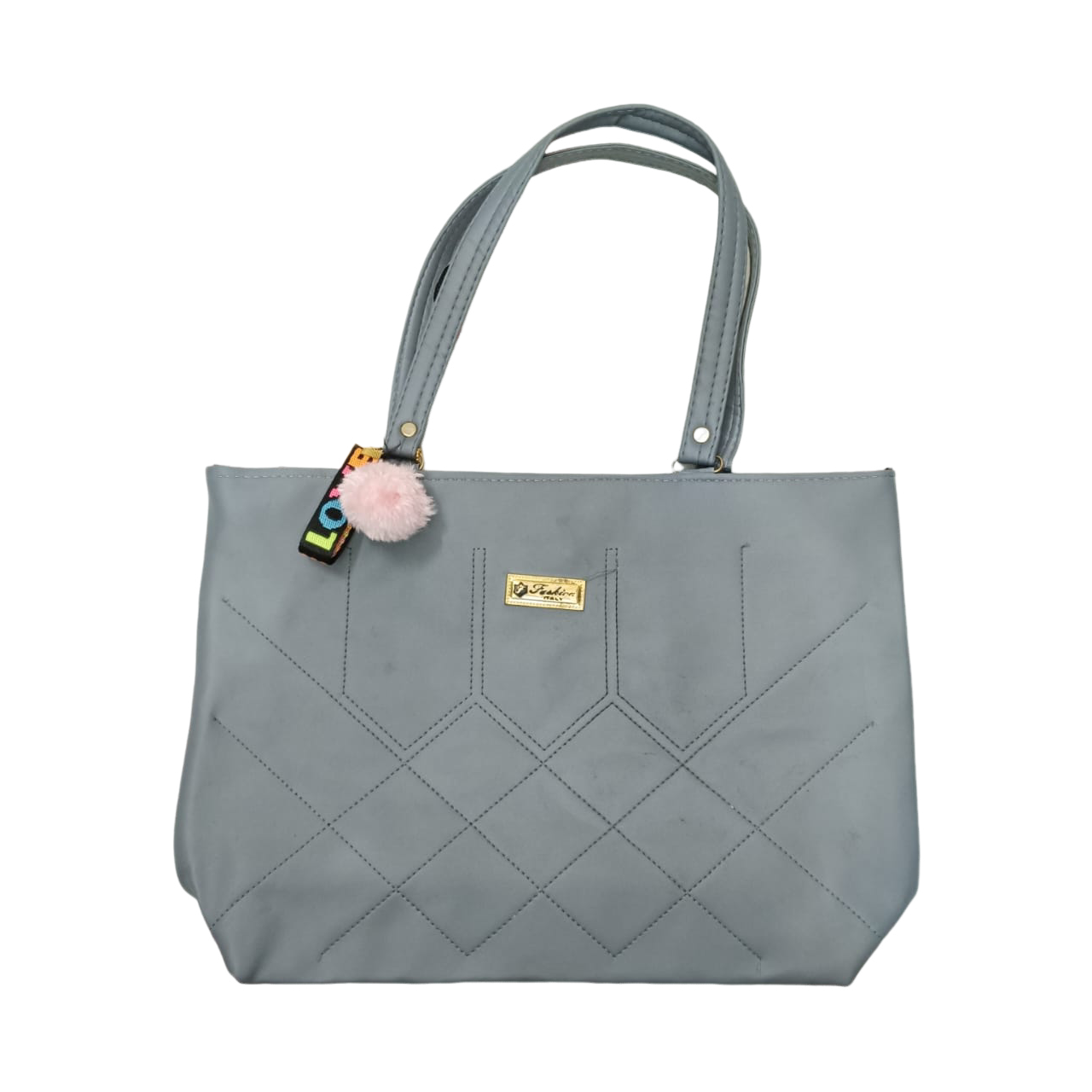 Large size Women's Bag,