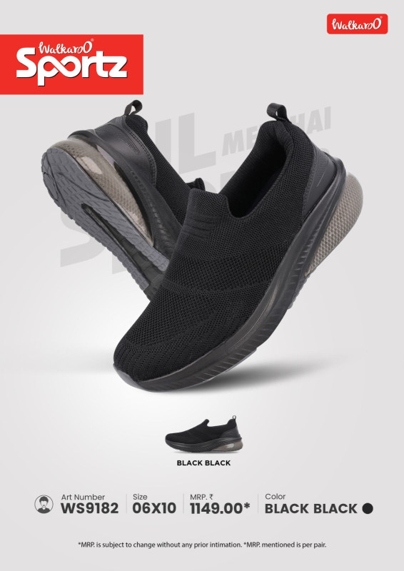 Classic & High-Quality OG Shoes