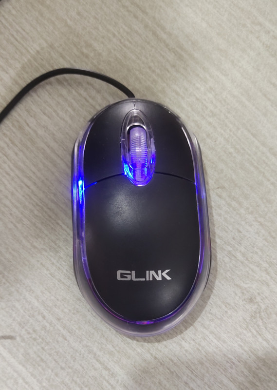 Premiuit AV MOUSE