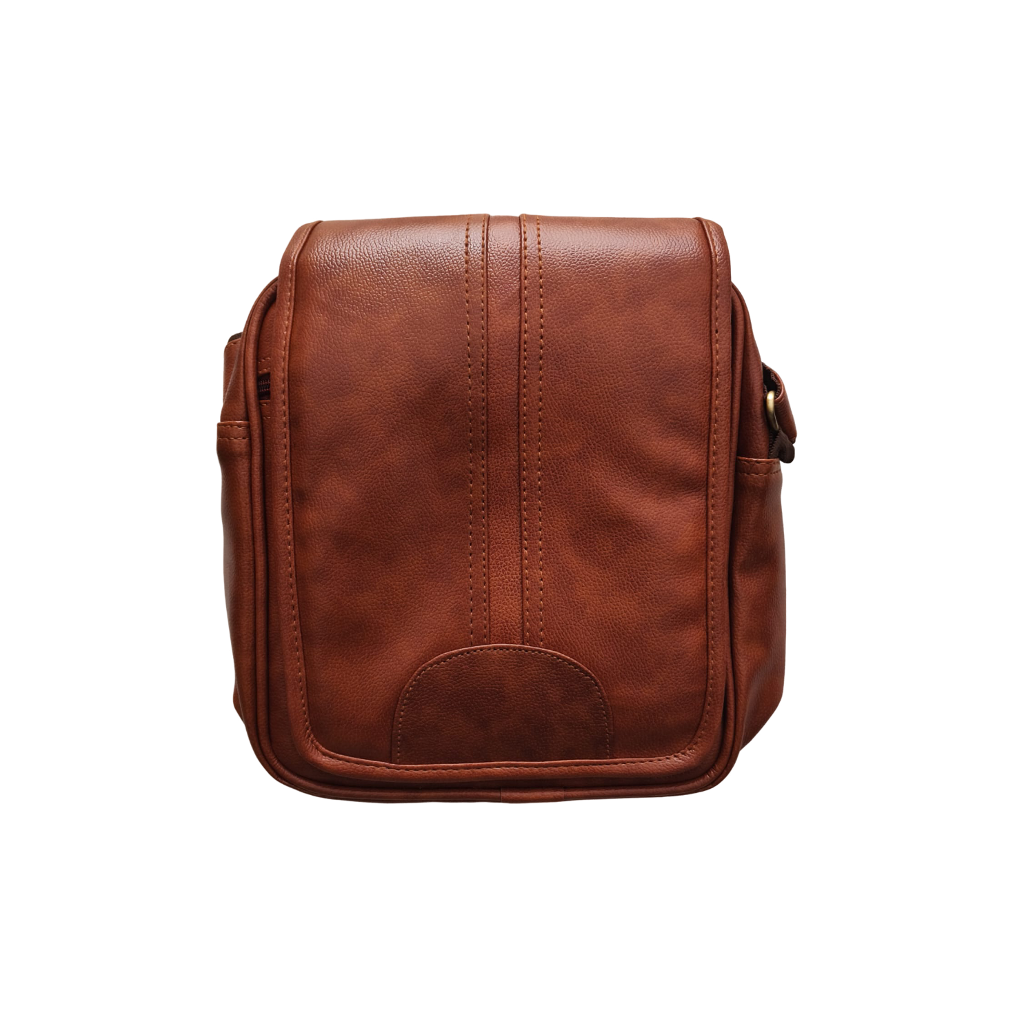 Sling Bag For Traveling Lover