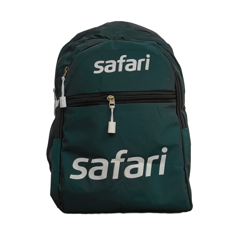 School Bags | Kids School Bag