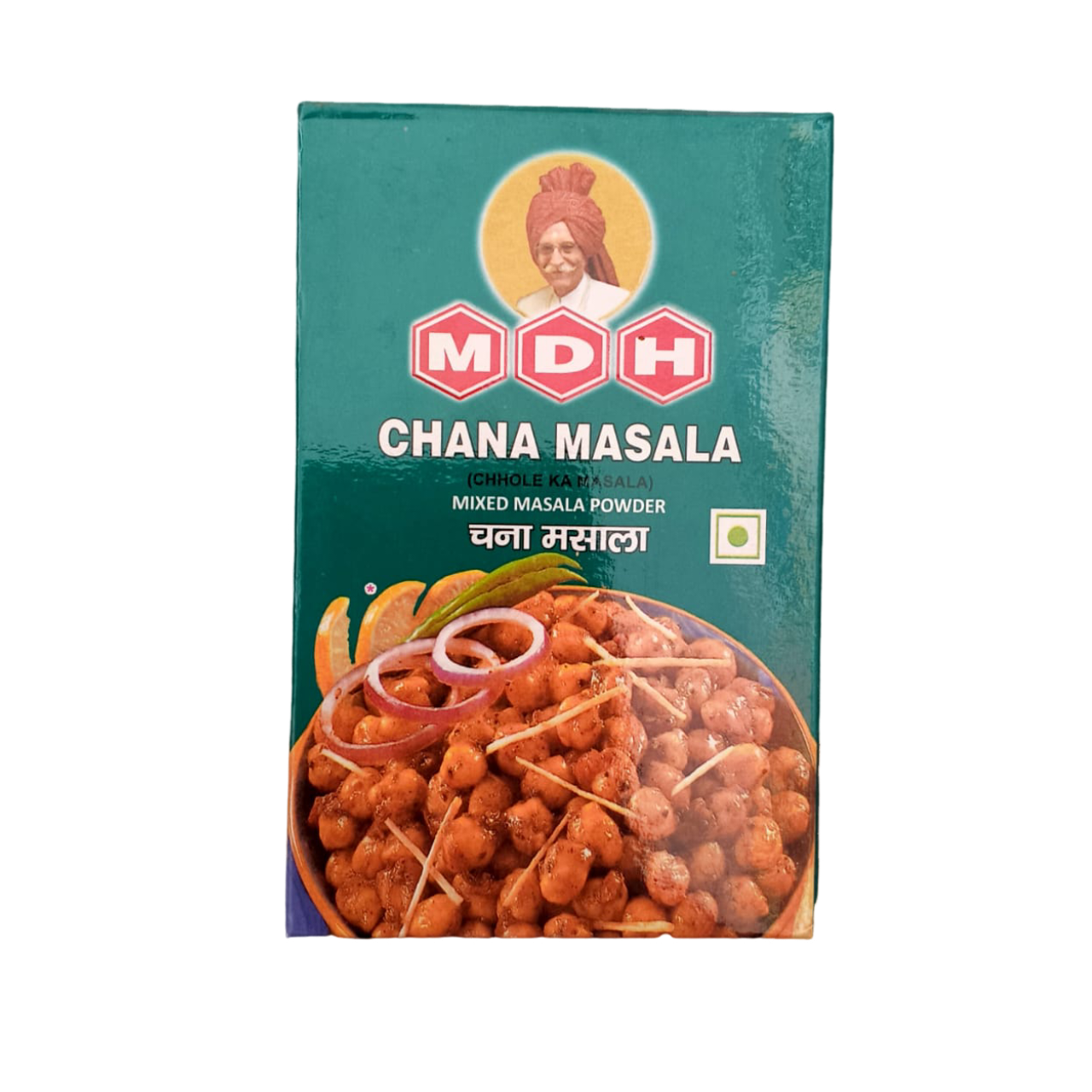 MDH chana masala |100g
