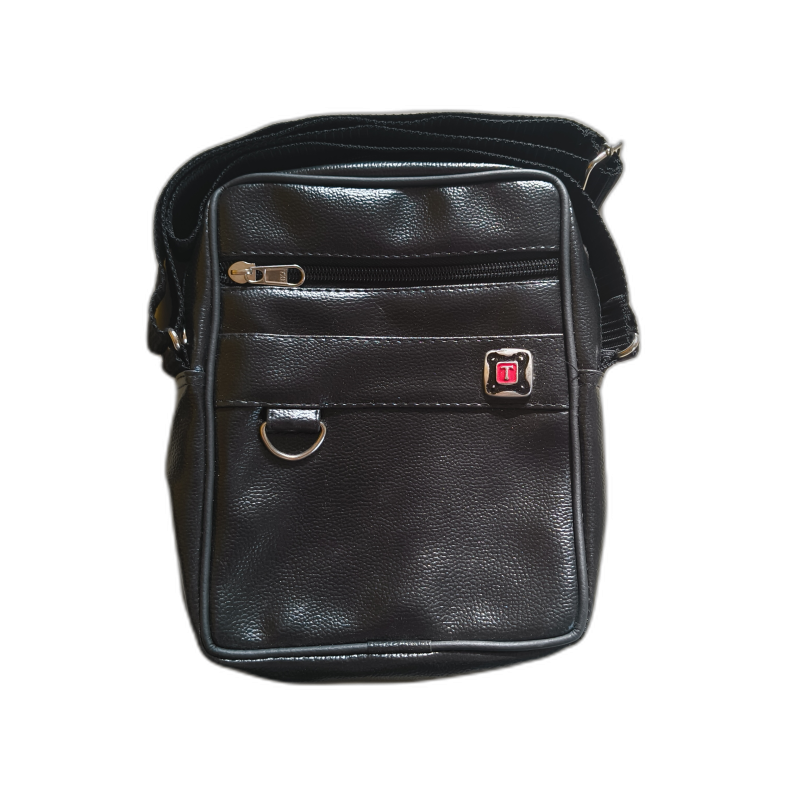 Sling Bag For Traveling Lover