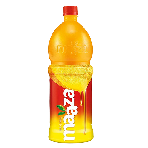 Maaza (600ML)
