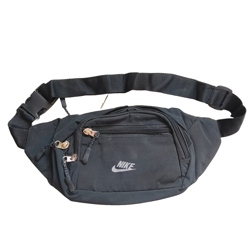 Kamar Sling Bag For Traveling Lover