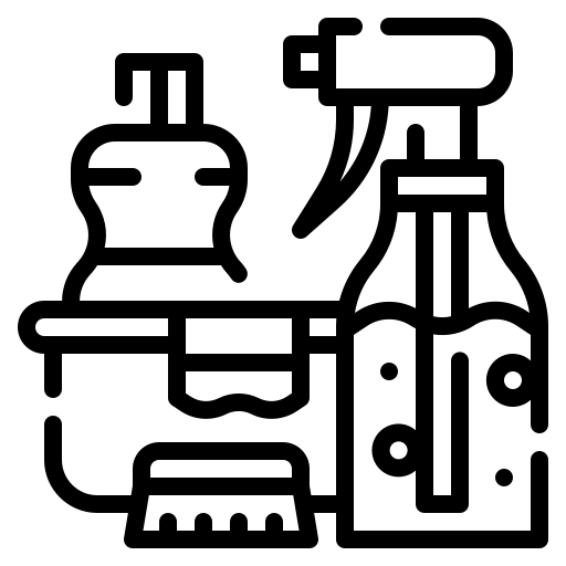 Household Essentials