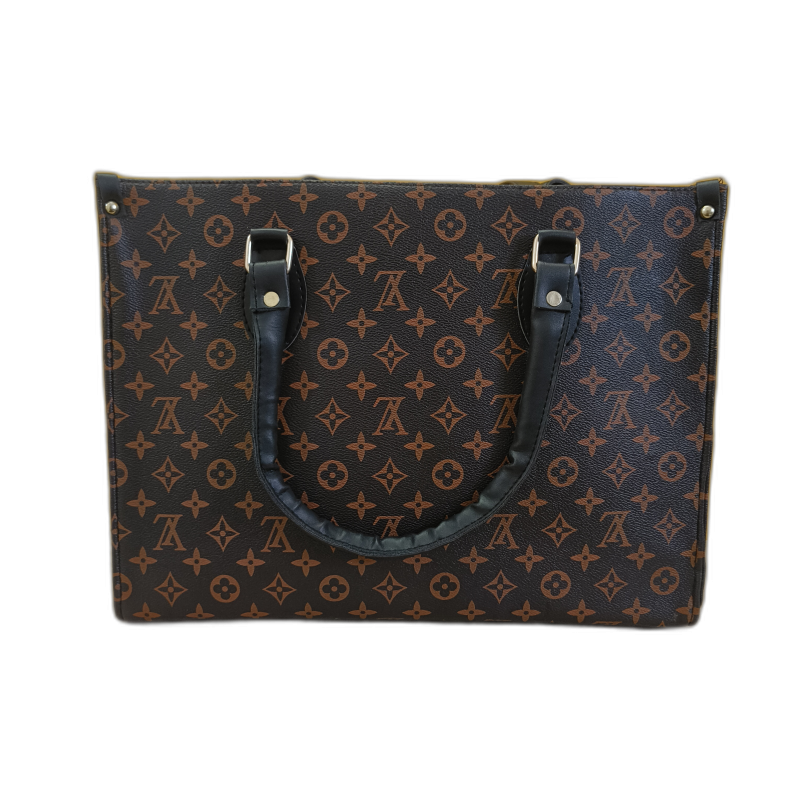 Office Bags For Girls