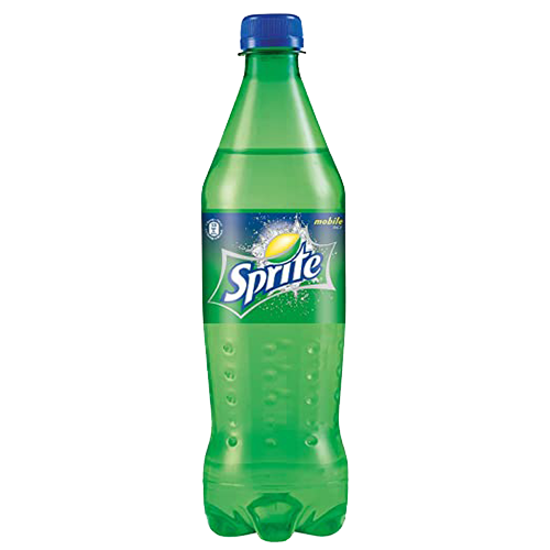 Sprite (750ML)