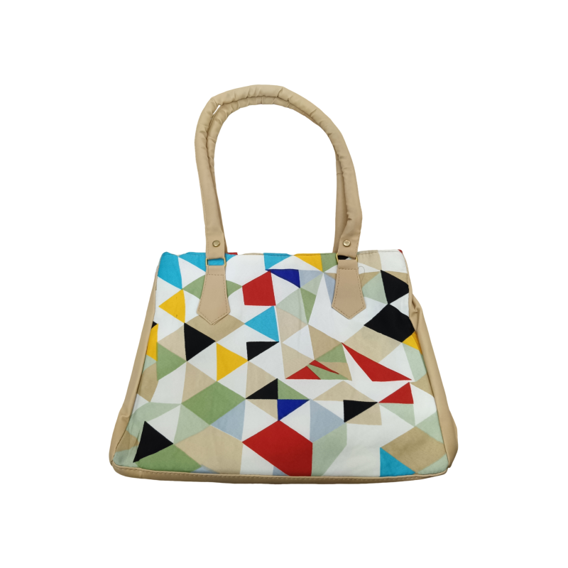 Large size Women's Bag,