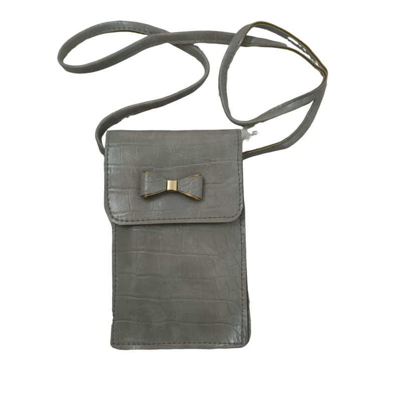 Women's Multi-Pocket Wallet, Clutch, and Purse - Elegant Organizer with Phone, Cash, Cosmetic Slots, and Card Holders