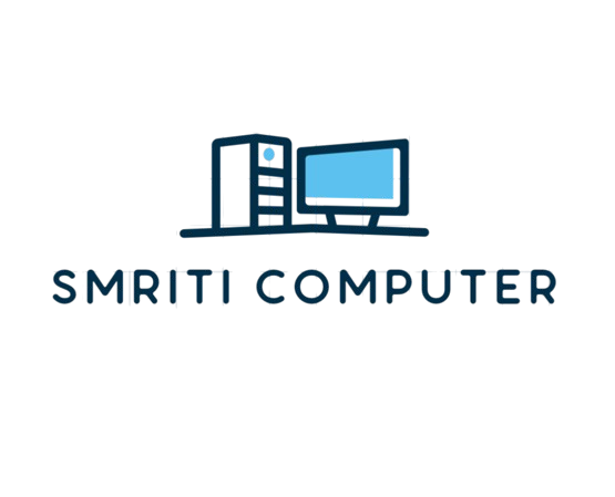 Smriti Computer & Internet Cafe
