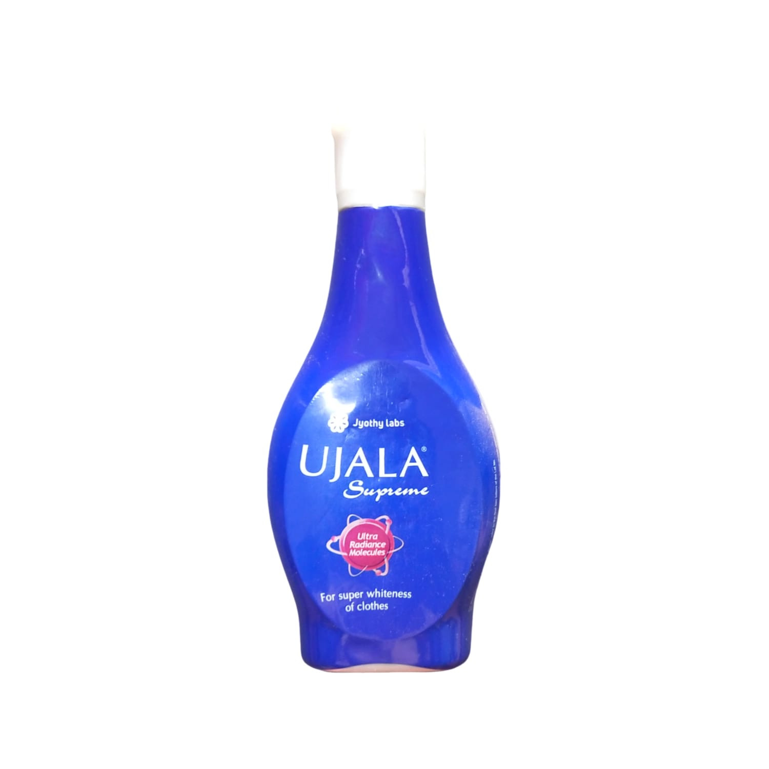 UJALA SUPREIME /250ml