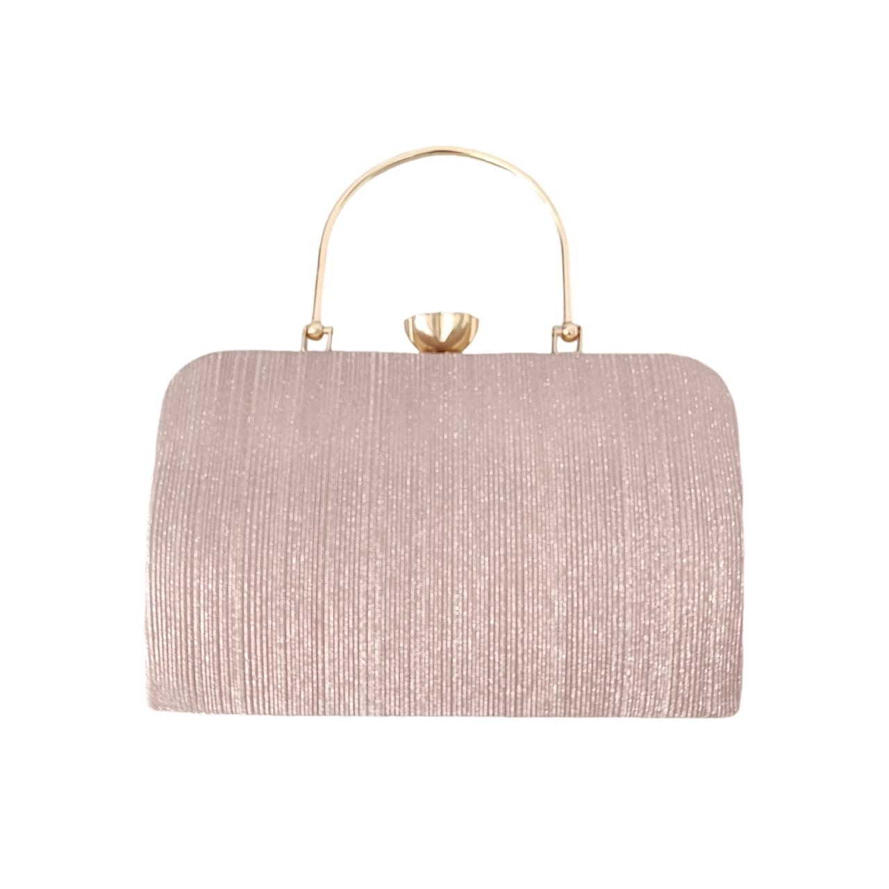 Elegant Bridal Handbag – Perfect for Special Occasions