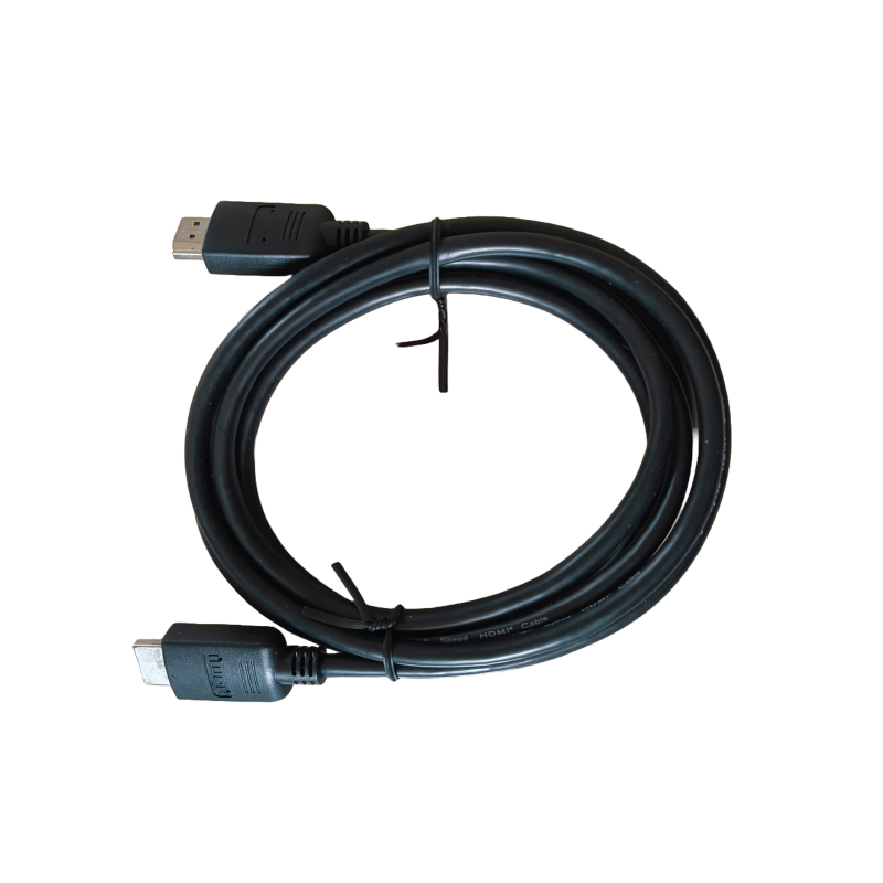 HDMI Cable 2 Meter Cable