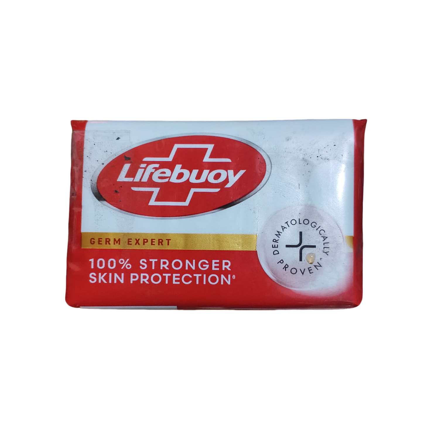Lifebuoy  bathing bar| 5 in 1 pack
